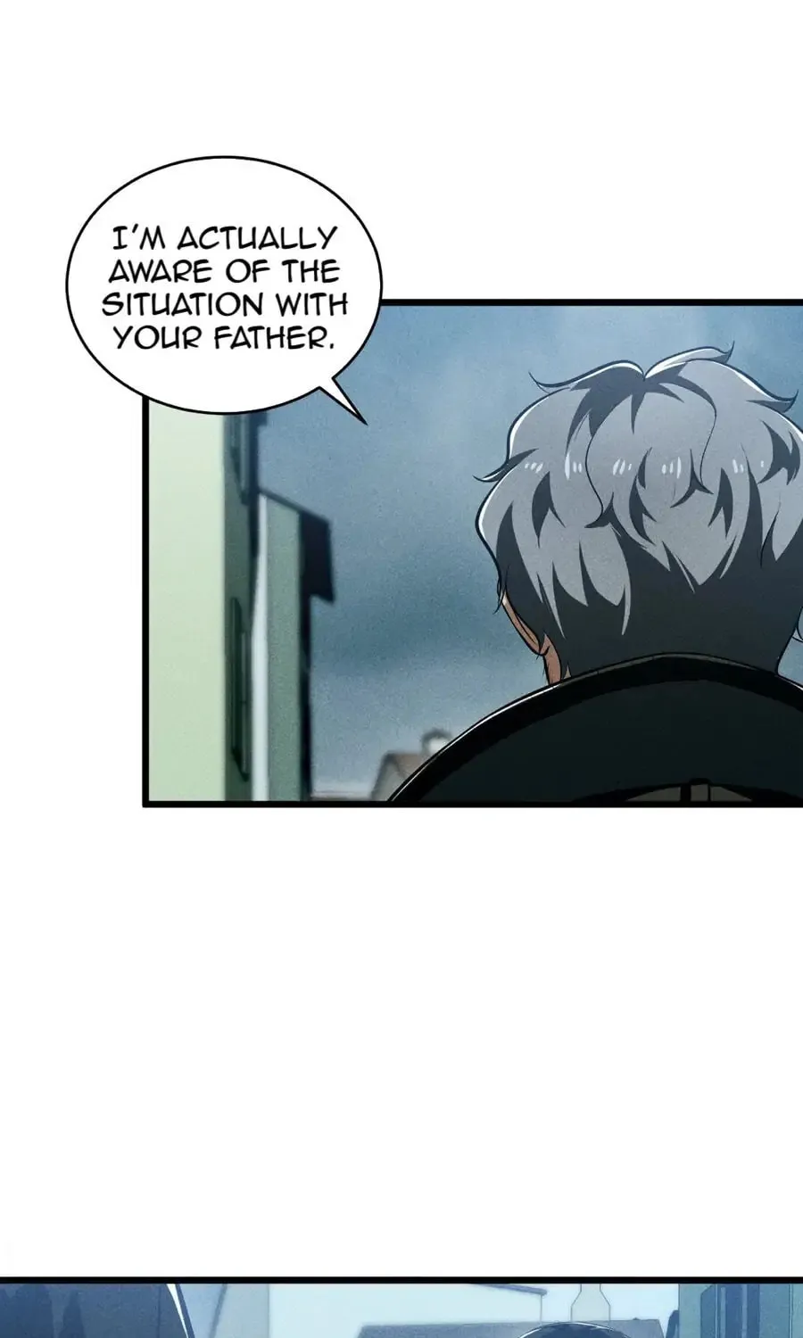 Read Stop Summoning Me! chapter 24 image 39 on Lezhin