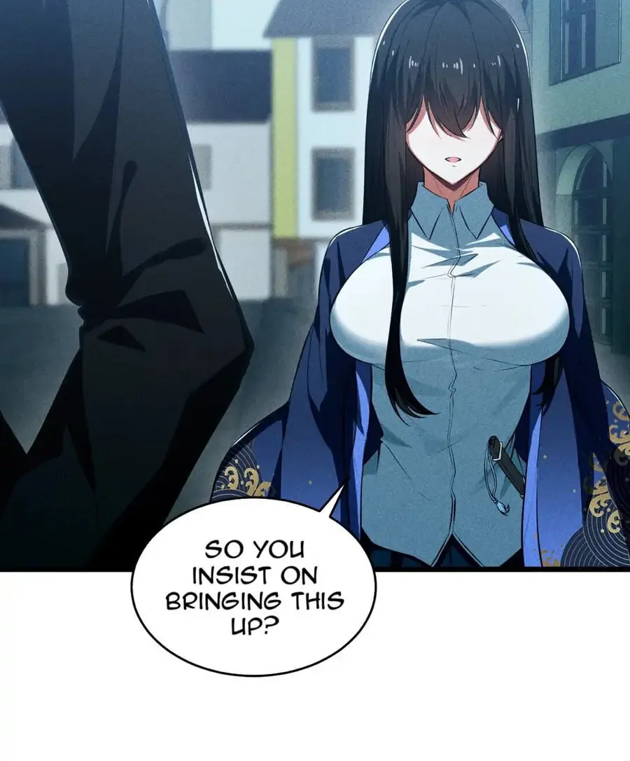 Read Stop Summoning Me! chapter 24 image 40 on Lezhin