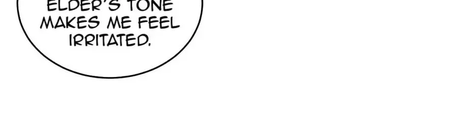 Read Stop Summoning Me! chapter 24 image 46 on Lezhin