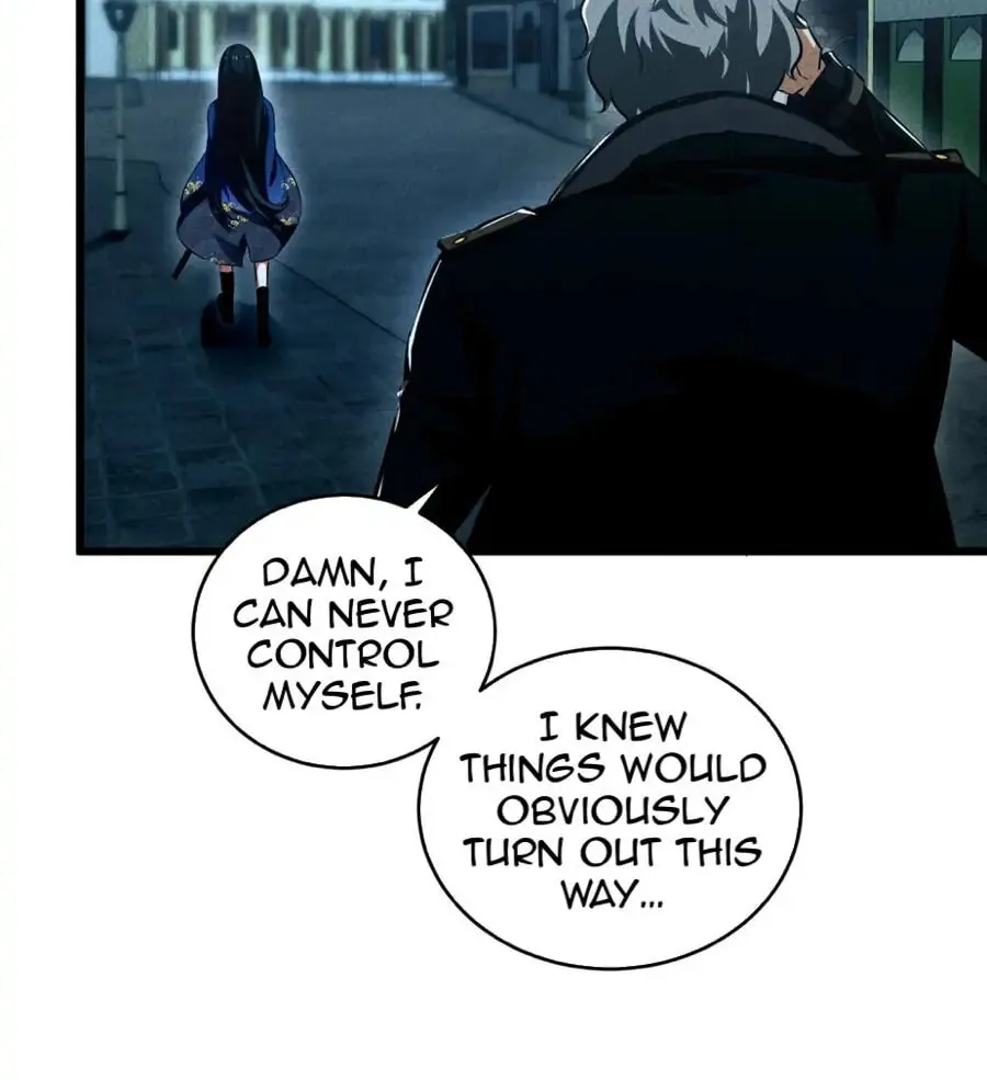 Read Stop Summoning Me! chapter 24 image 49 on Lezhin