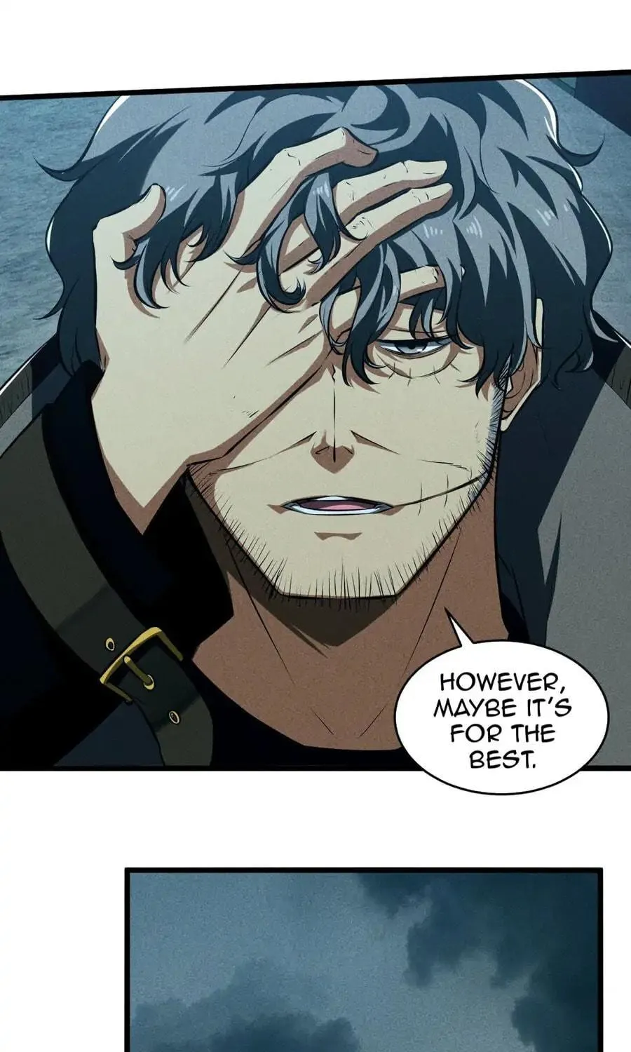 Read Stop Summoning Me! chapter 24 image 50 on Lezhin