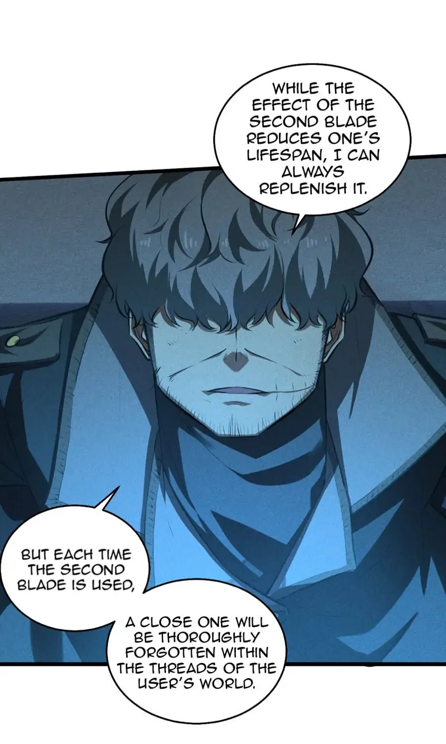 Read Stop Summoning Me! chapter 24 image 55 on Lezhin