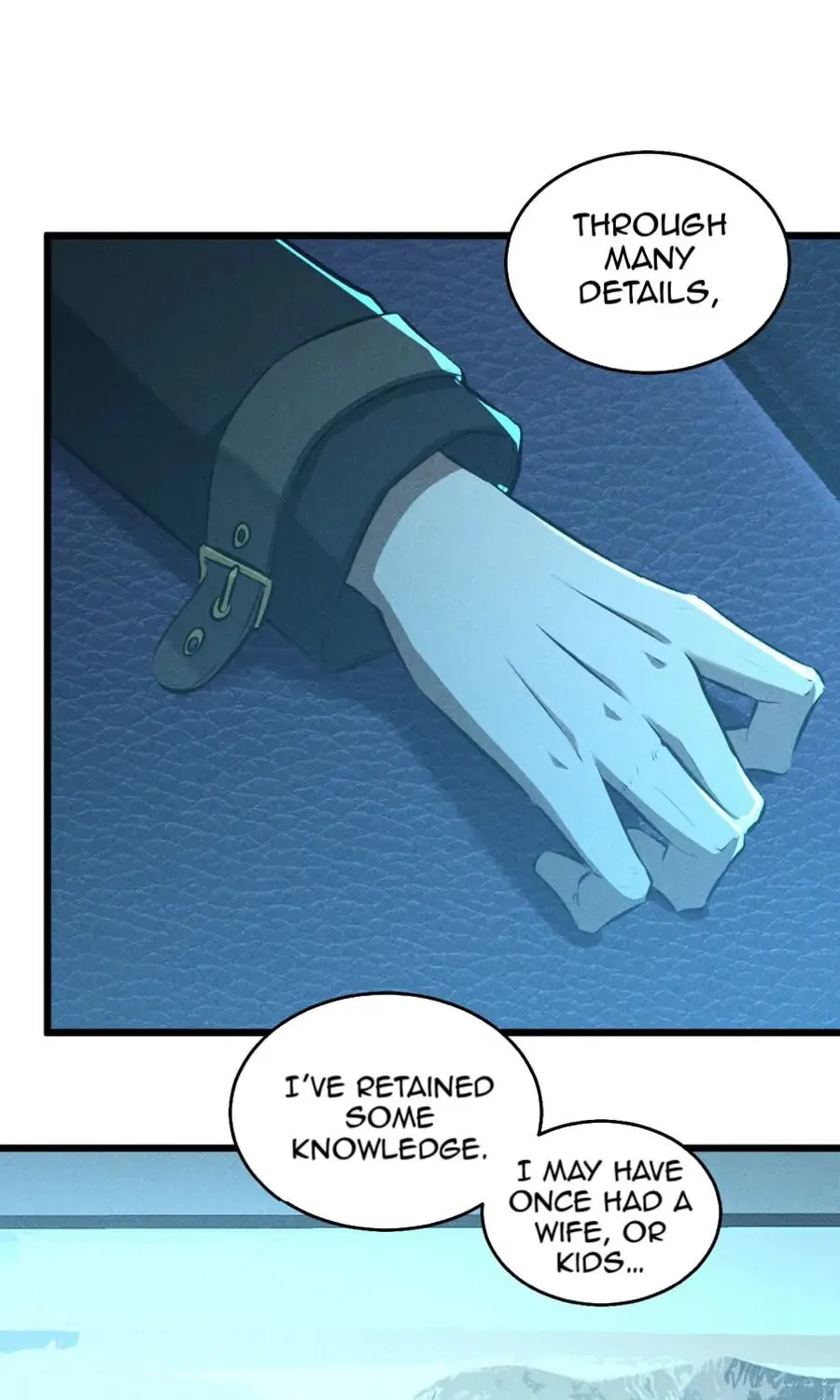 Read Stop Summoning Me! chapter 24 image 56 on Lezhin