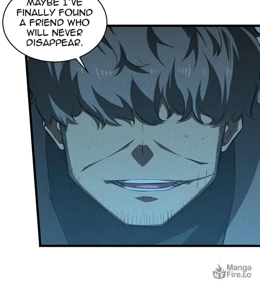 Read Stop Summoning Me! chapter 24 image 59 on Lezhin