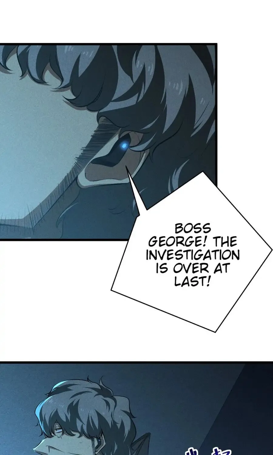 Read Stop Summoning Me! chapter 24 image 60 on Lezhin