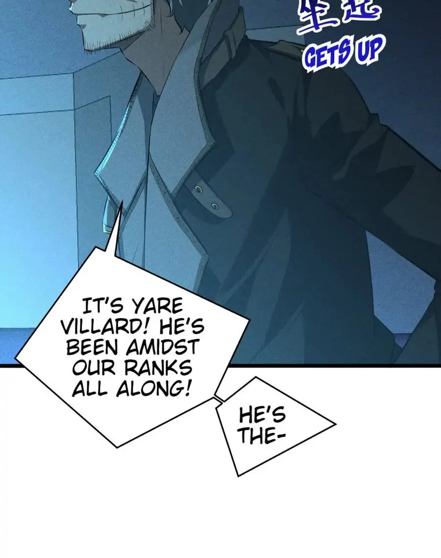 Read Stop Summoning Me! chapter 24 image 61 on Lezhin
