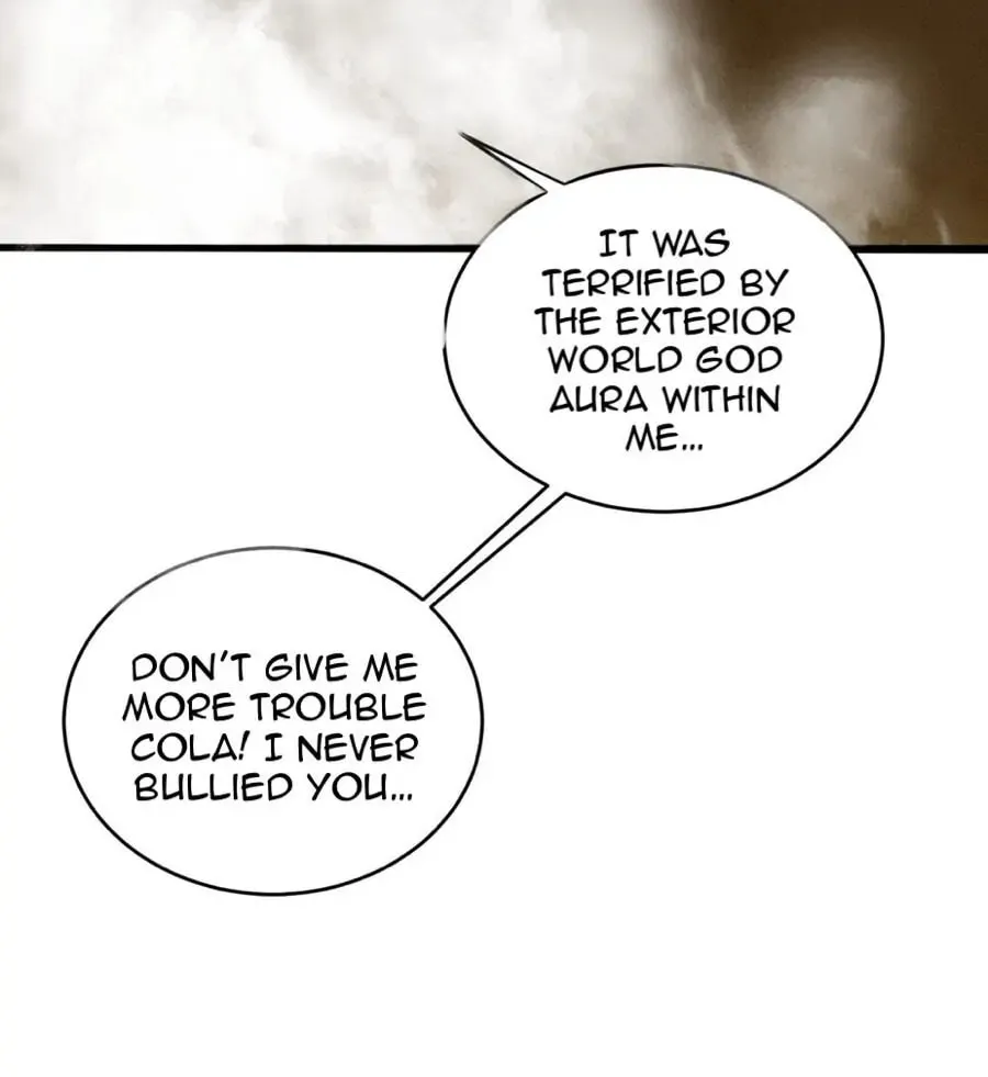 Read Stop Summoning Me! chapter 25 image 19 on Lezhin