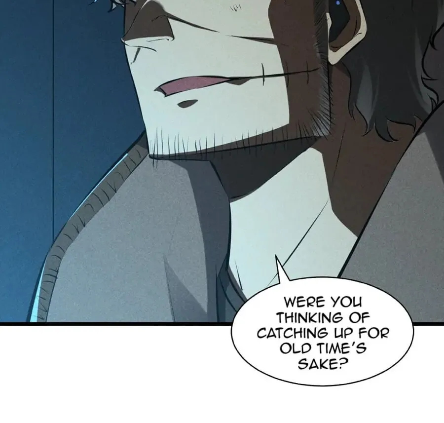 Read Stop Summoning Me! chapter 25 image 25 on Lezhin