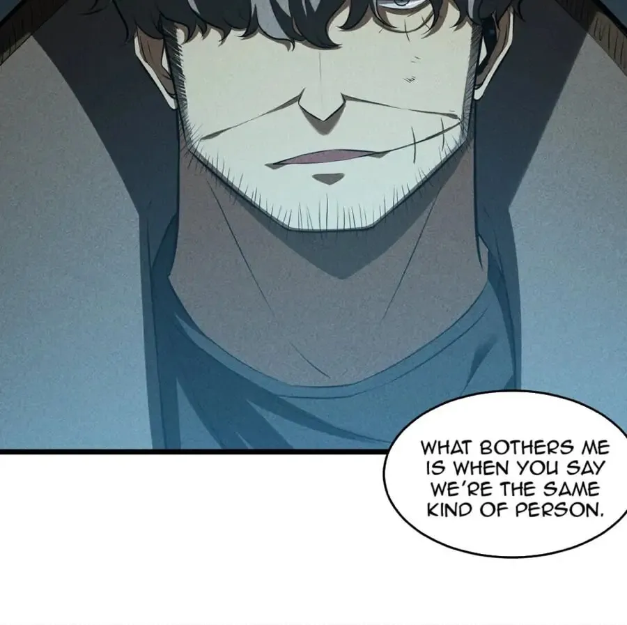 Read Stop Summoning Me! chapter 25 image 31 on Lezhin