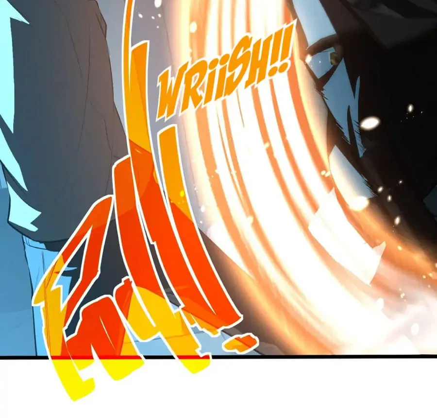 Read Stop Summoning Me! chapter 25 image 34 on Lezhin
