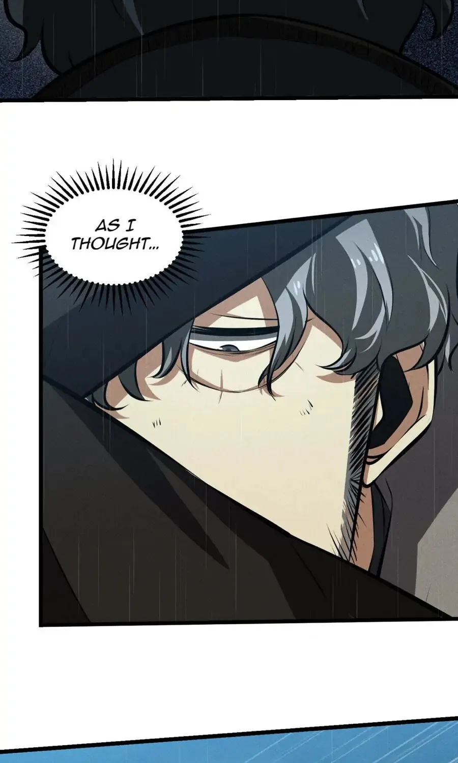 Read Stop Summoning Me! chapter 25 image 38 on Lezhin