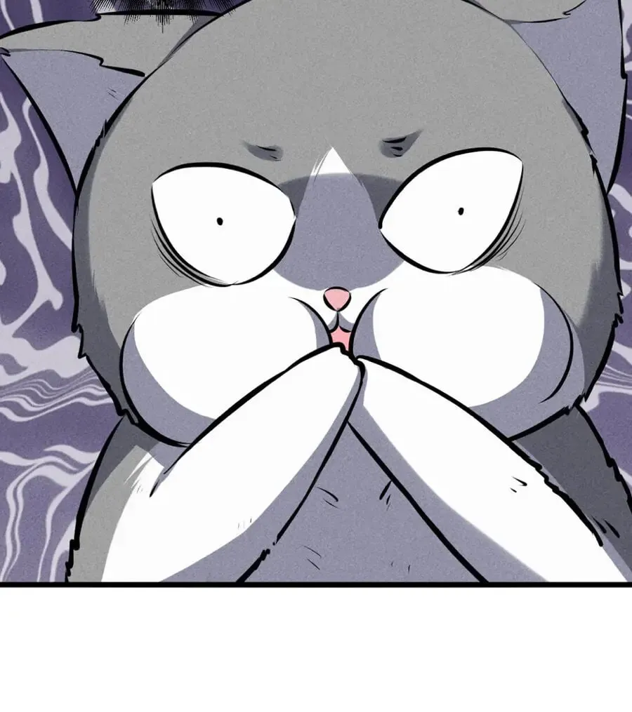 Read Stop Summoning Me! chapter 25 image 4 on Lezhin