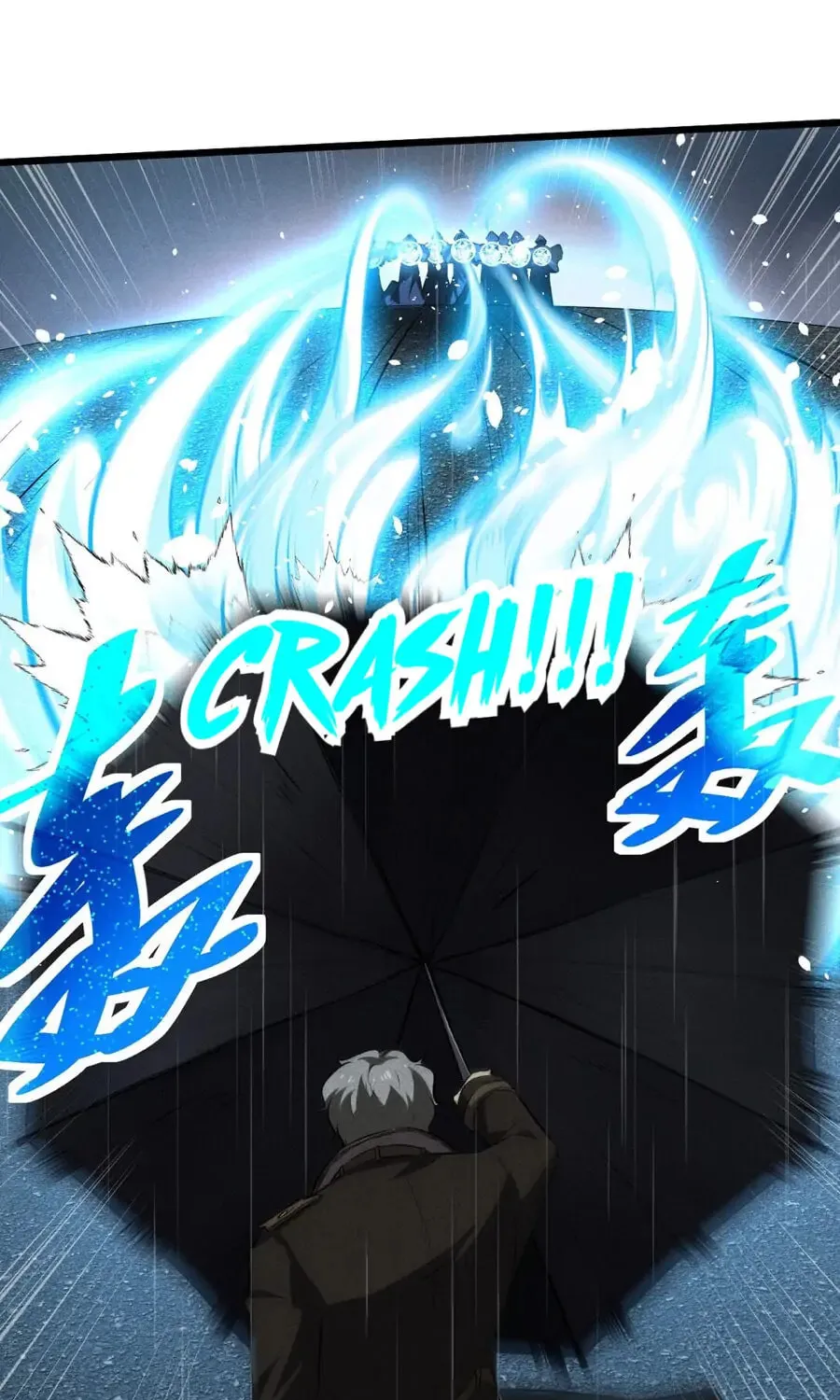 Read Stop Summoning Me! chapter 25 image 40 on Lezhin