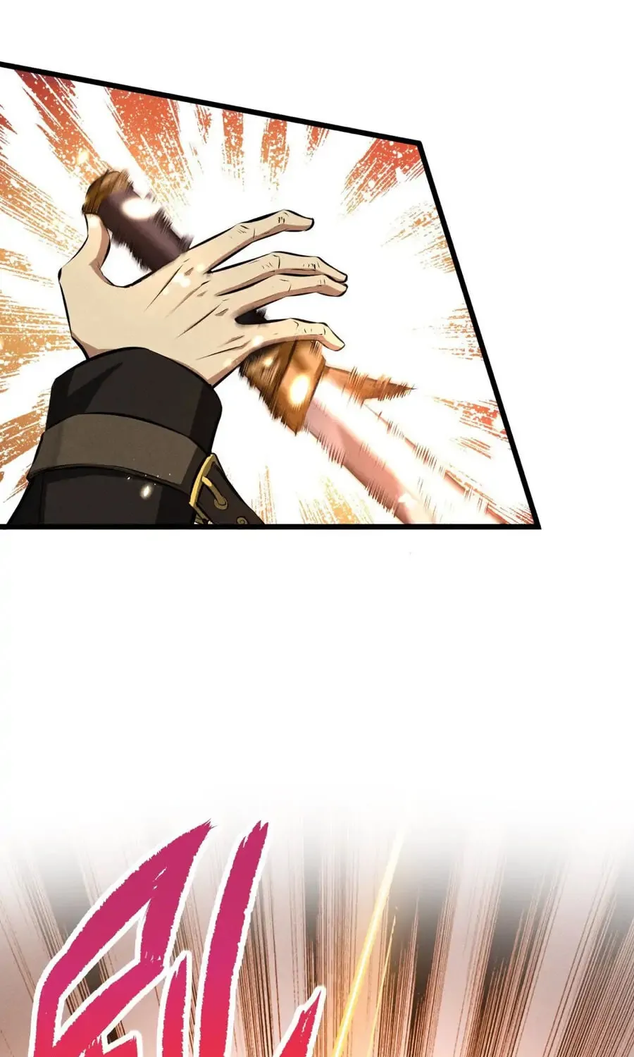 Read Stop Summoning Me! chapter 25 image 49 on Lezhin