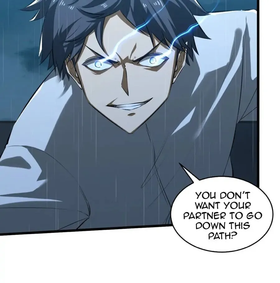 Read Stop Summoning Me! chapter 25 image 65 on Lezhin