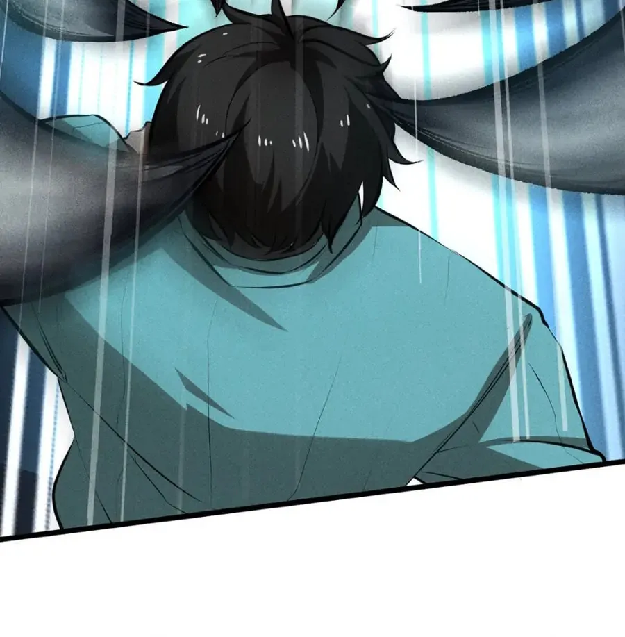 Read Stop Summoning Me! chapter 25 image 7 on Lezhin