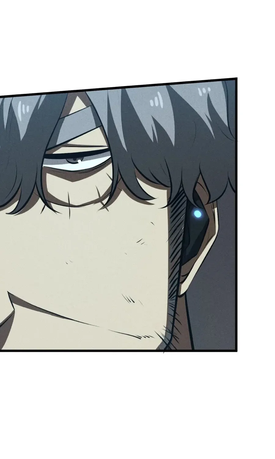 Read Stop Summoning Me! chapter 25 image 70 on Lezhin
