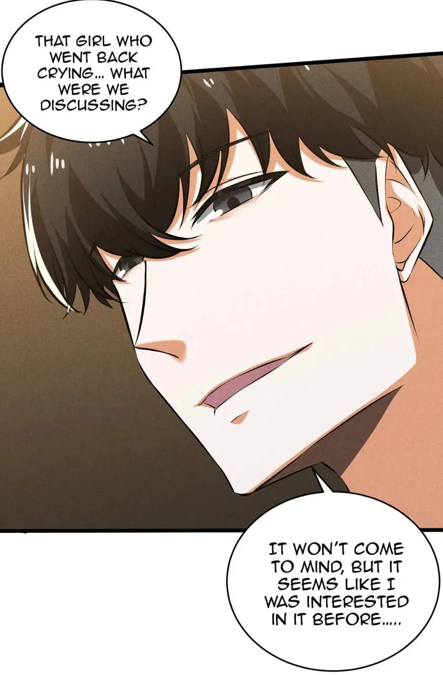 Read Stop Summoning Me! chapter 25 image 73 on Lezhin