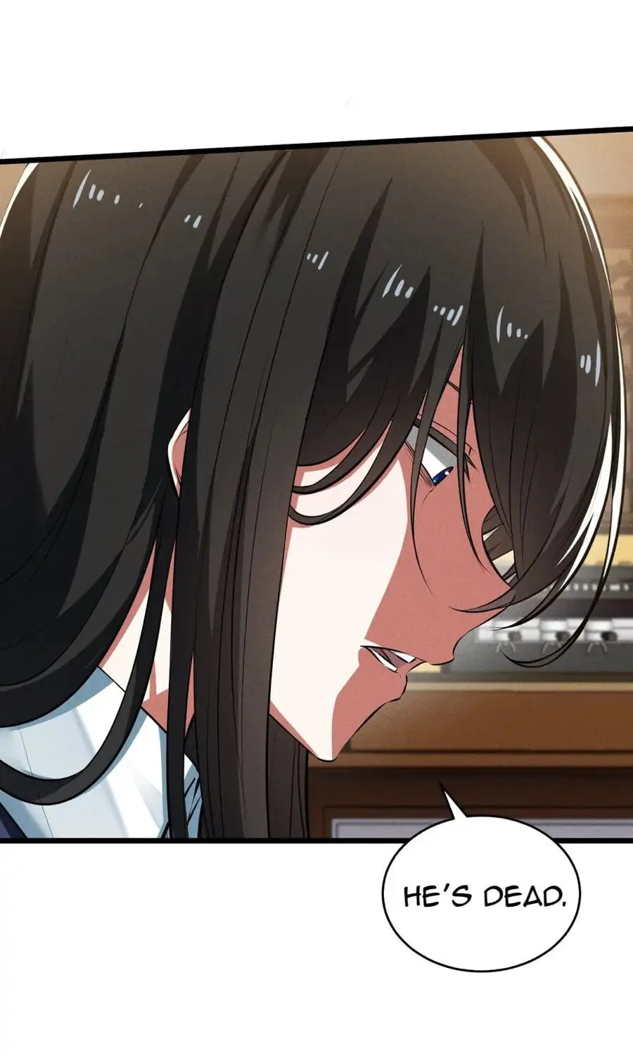 Read Stop Summoning Me! chapter 25 image 78 on Lezhin
