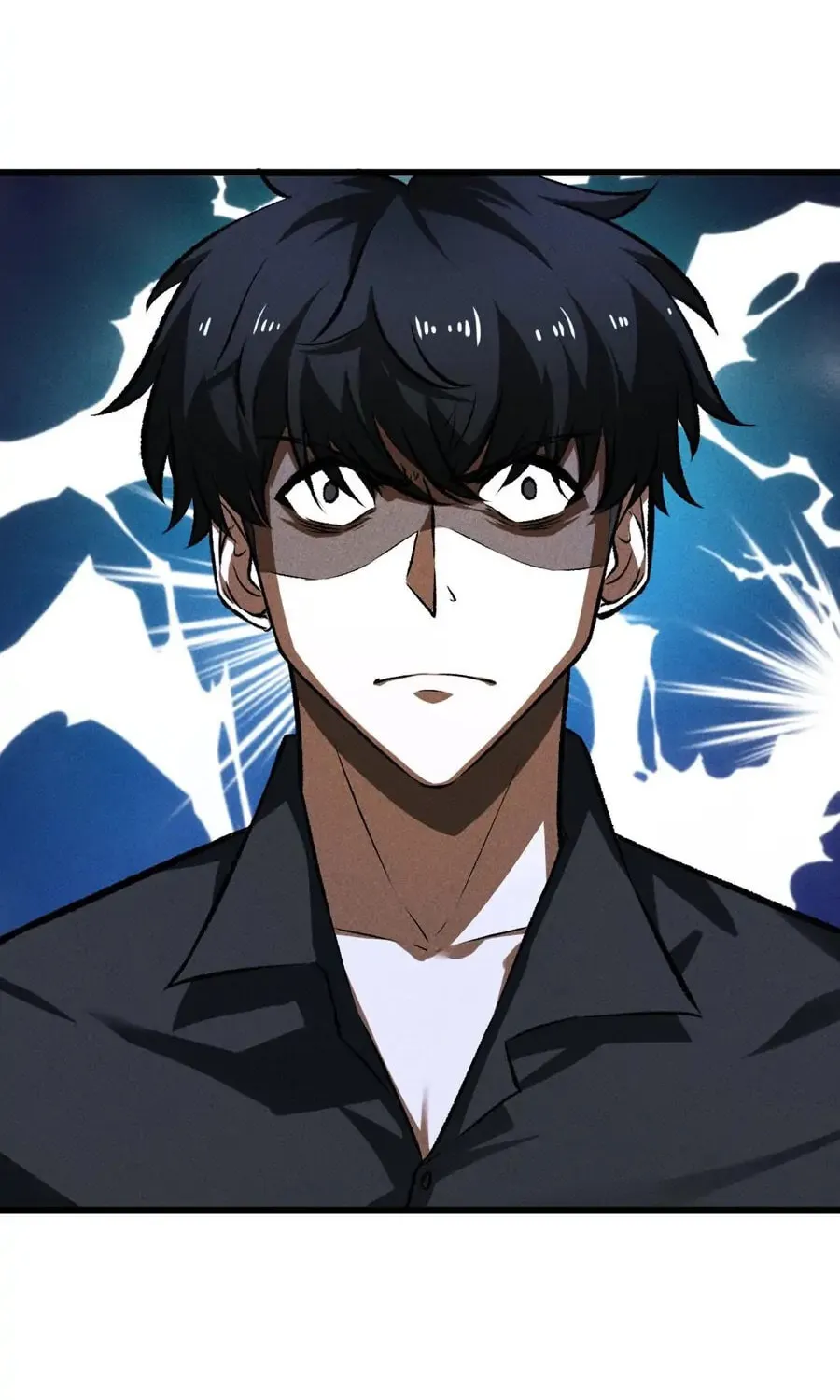 Read Stop Summoning Me! chapter 25 image 79 on Lezhin