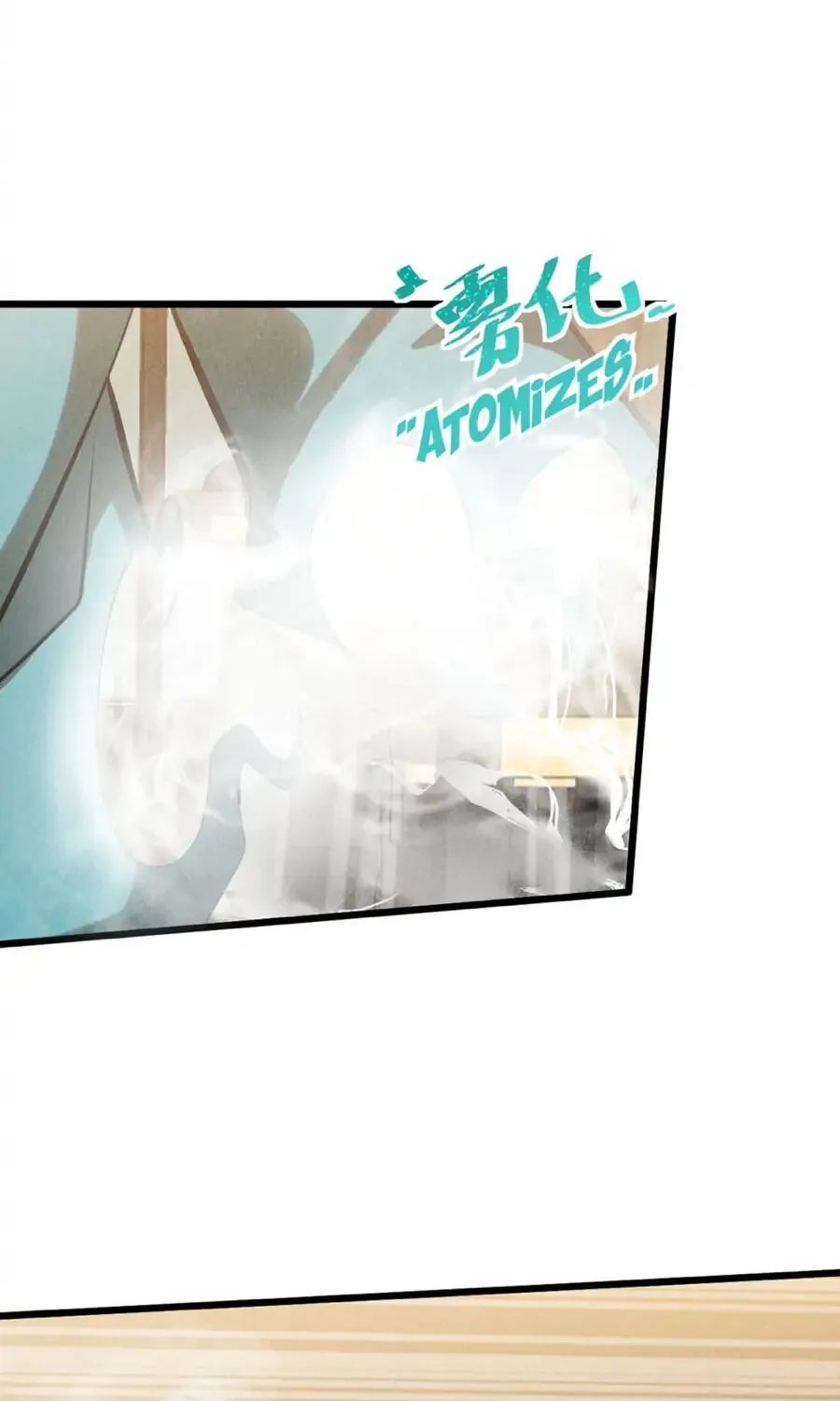 Read Stop Summoning Me! chapter 25 image 9 on Lezhin