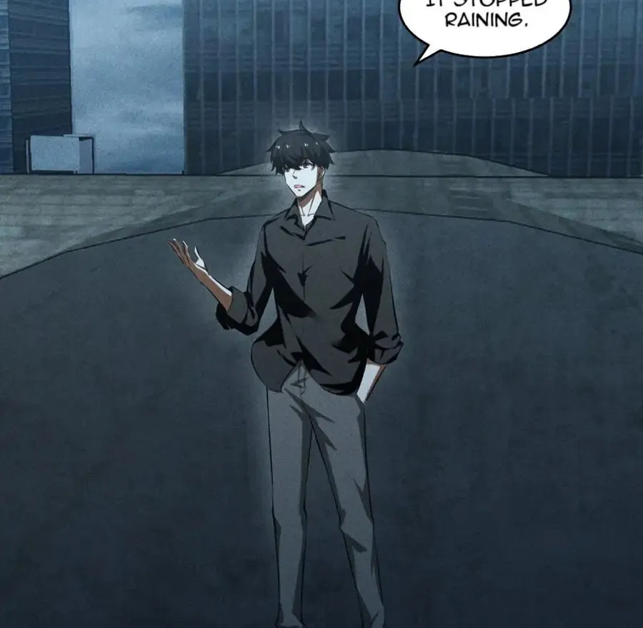 Read Stop Summoning Me! chapter 26 image 15 on Lezhin