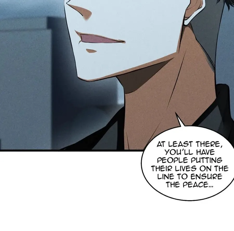 Read Stop Summoning Me! chapter 26 image 18 on Lezhin