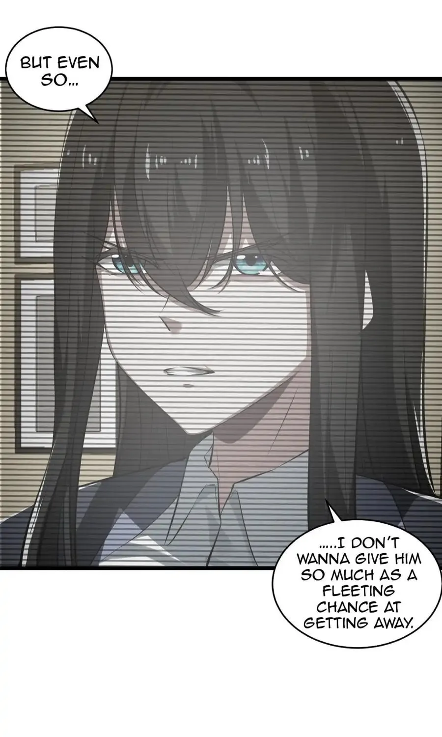 Read Stop Summoning Me! chapter 26 image 22 on Lezhin