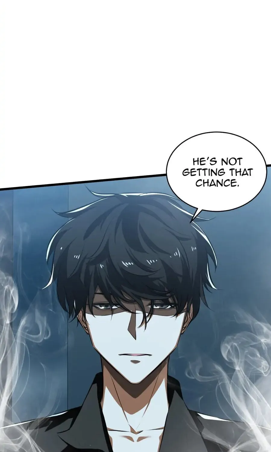 Read Stop Summoning Me! chapter 26 image 23 on Lezhin