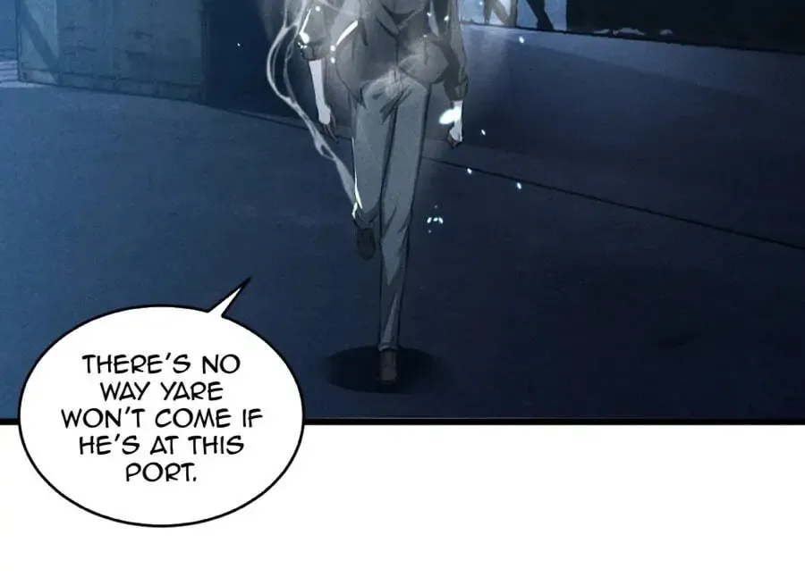 Read Stop Summoning Me! chapter 26 image 27 on Lezhin