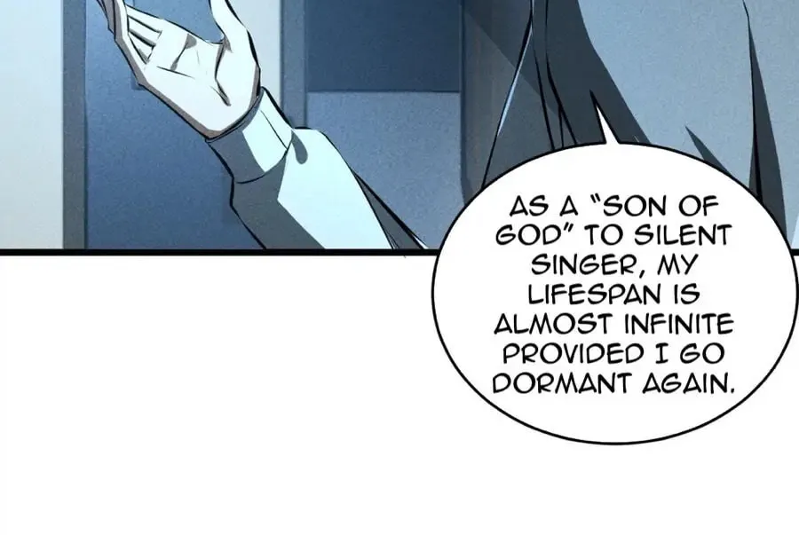 Read Stop Summoning Me! chapter 26 image 30 on Lezhin