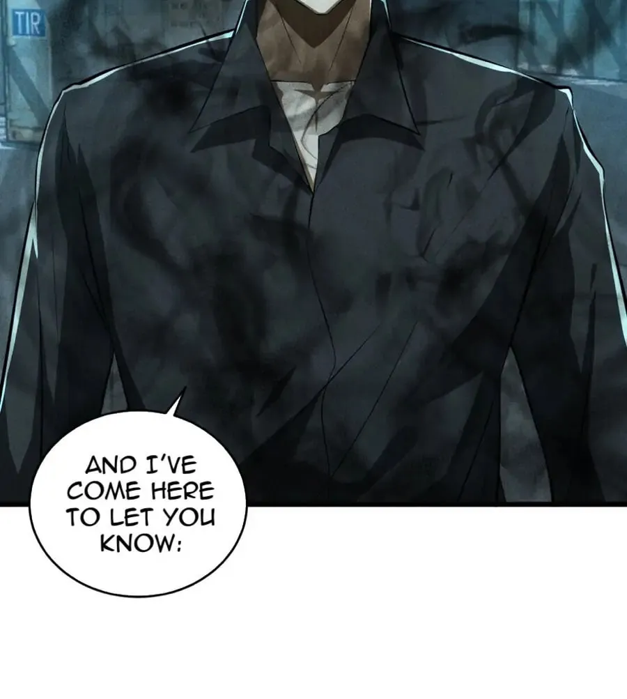 Read Stop Summoning Me! chapter 26 image 39 on Lezhin