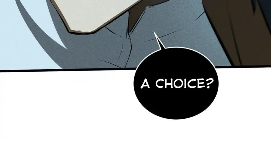 Read Stop Summoning Me! chapter 26 image 45 on Lezhin