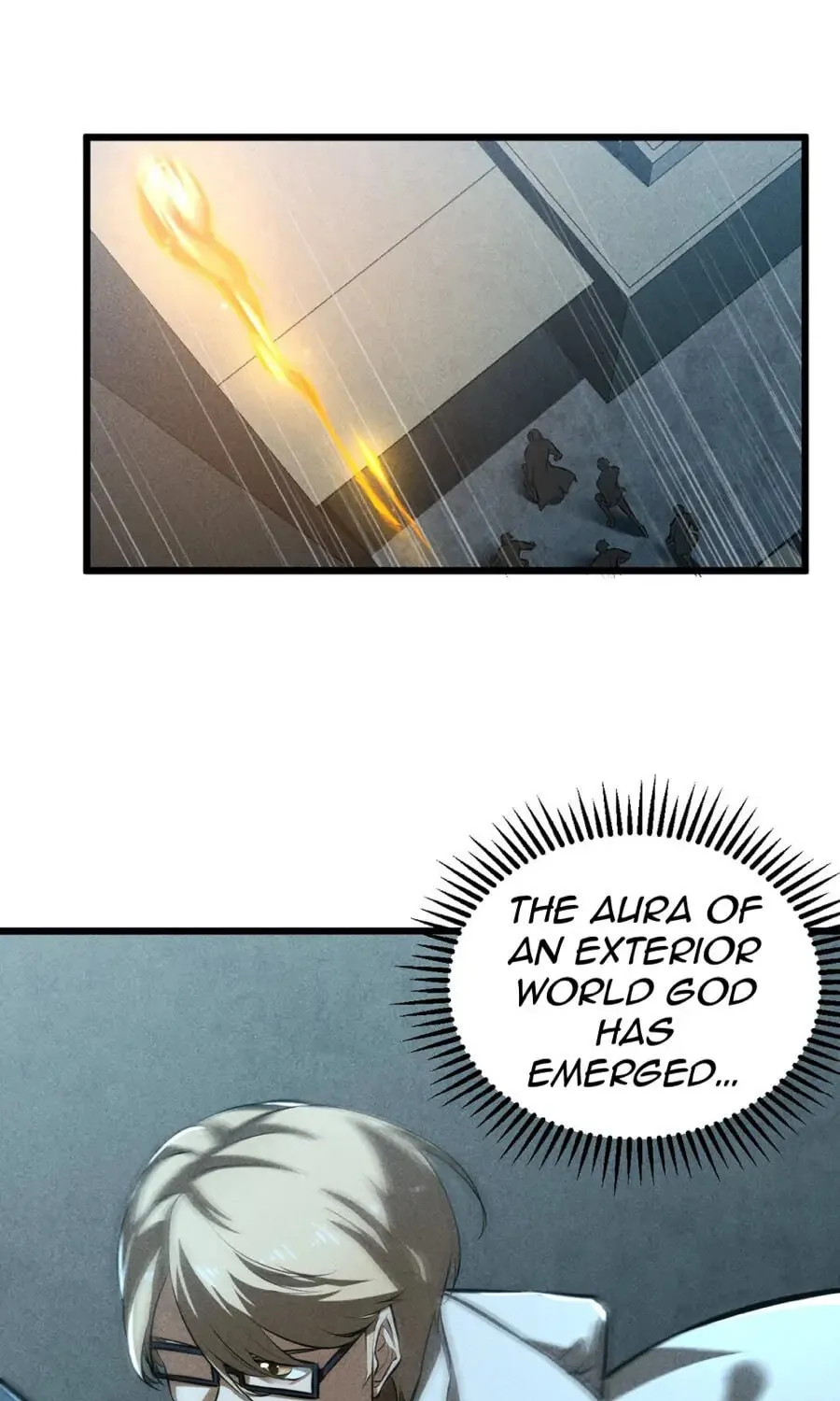 Read Stop Summoning Me! chapter 26 image 49 on Lezhin