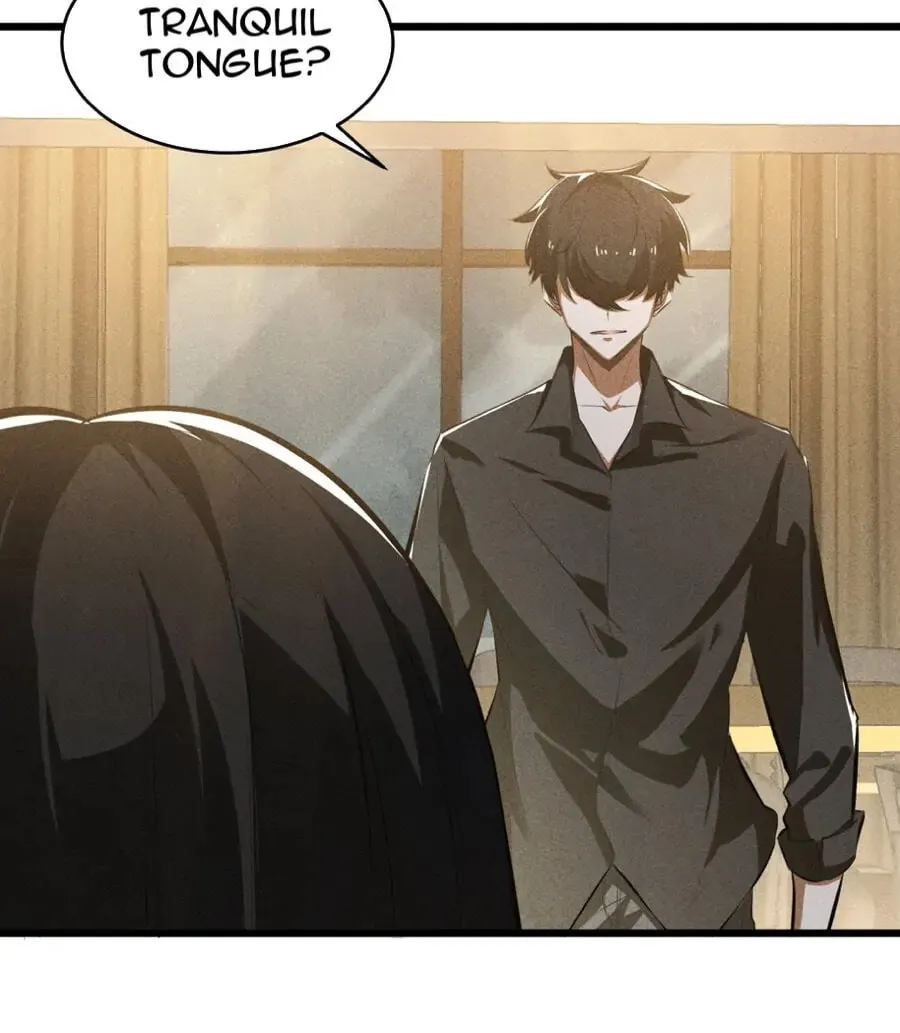 Read Stop Summoning Me! chapter 26 image 5 on Lezhin