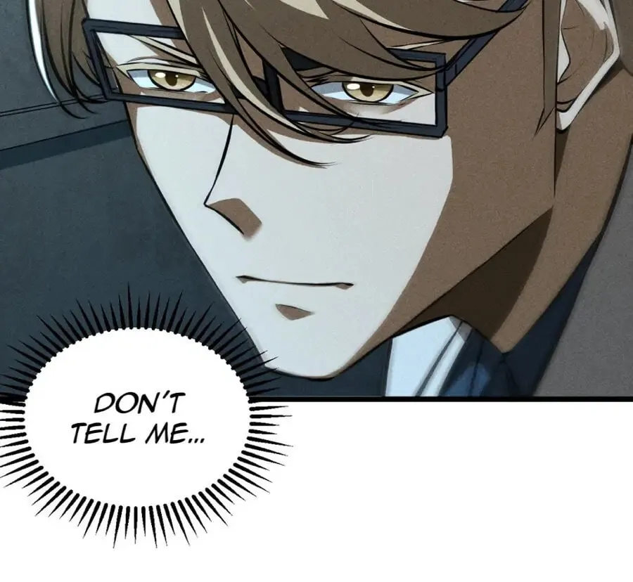 Read Stop Summoning Me! chapter 26 image 51 on Lezhin