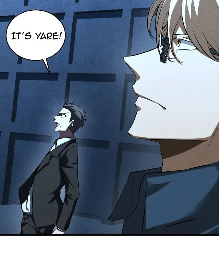 Read Stop Summoning Me! chapter 26 image 54 on Lezhin