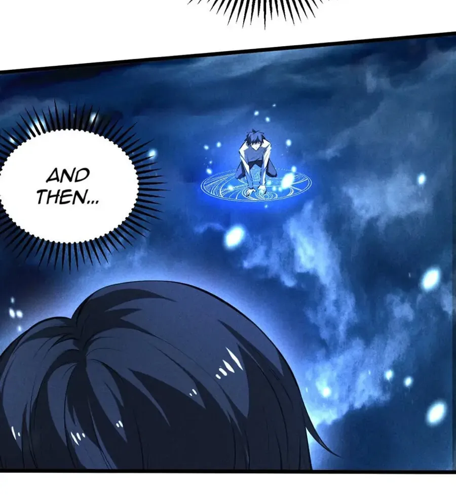 Read Stop Summoning Me! chapter 26 image 62 on Lezhin