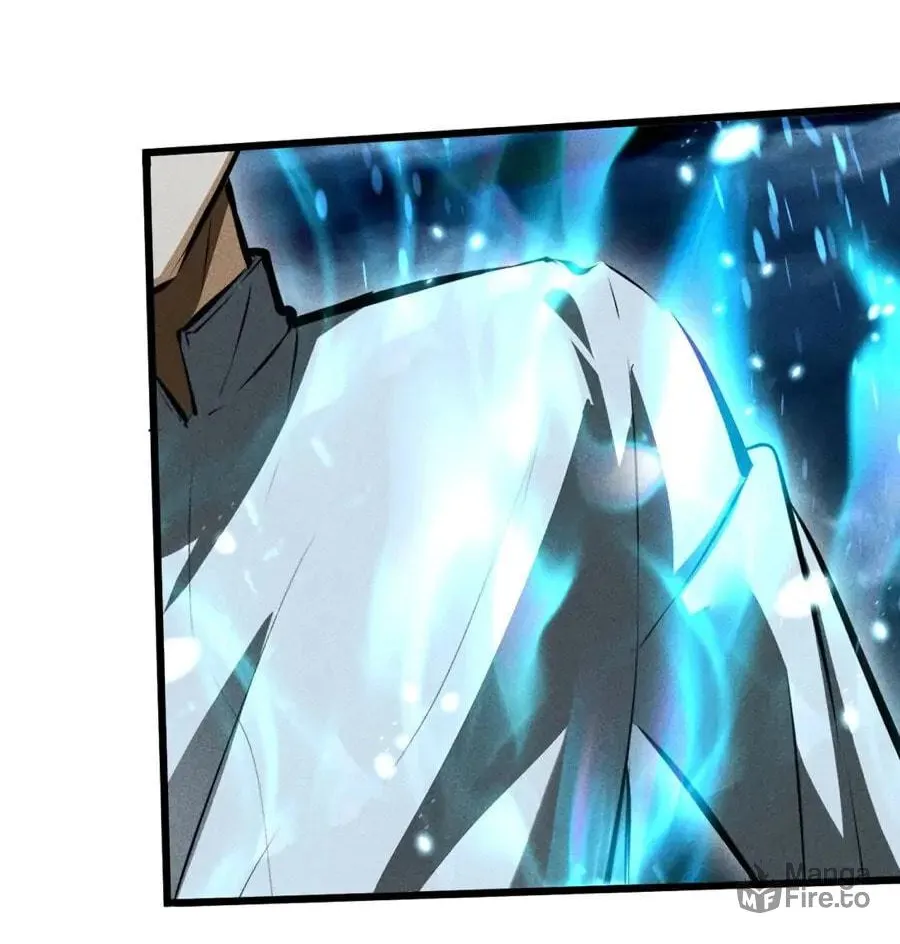 Read Stop Summoning Me! chapter 26 image 67 on Lezhin