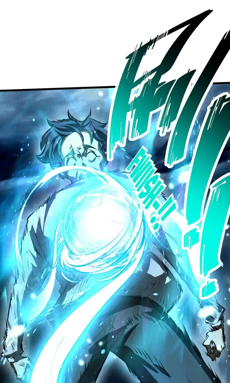 Read Stop Summoning Me! chapter 26 image 68 on Lezhin
