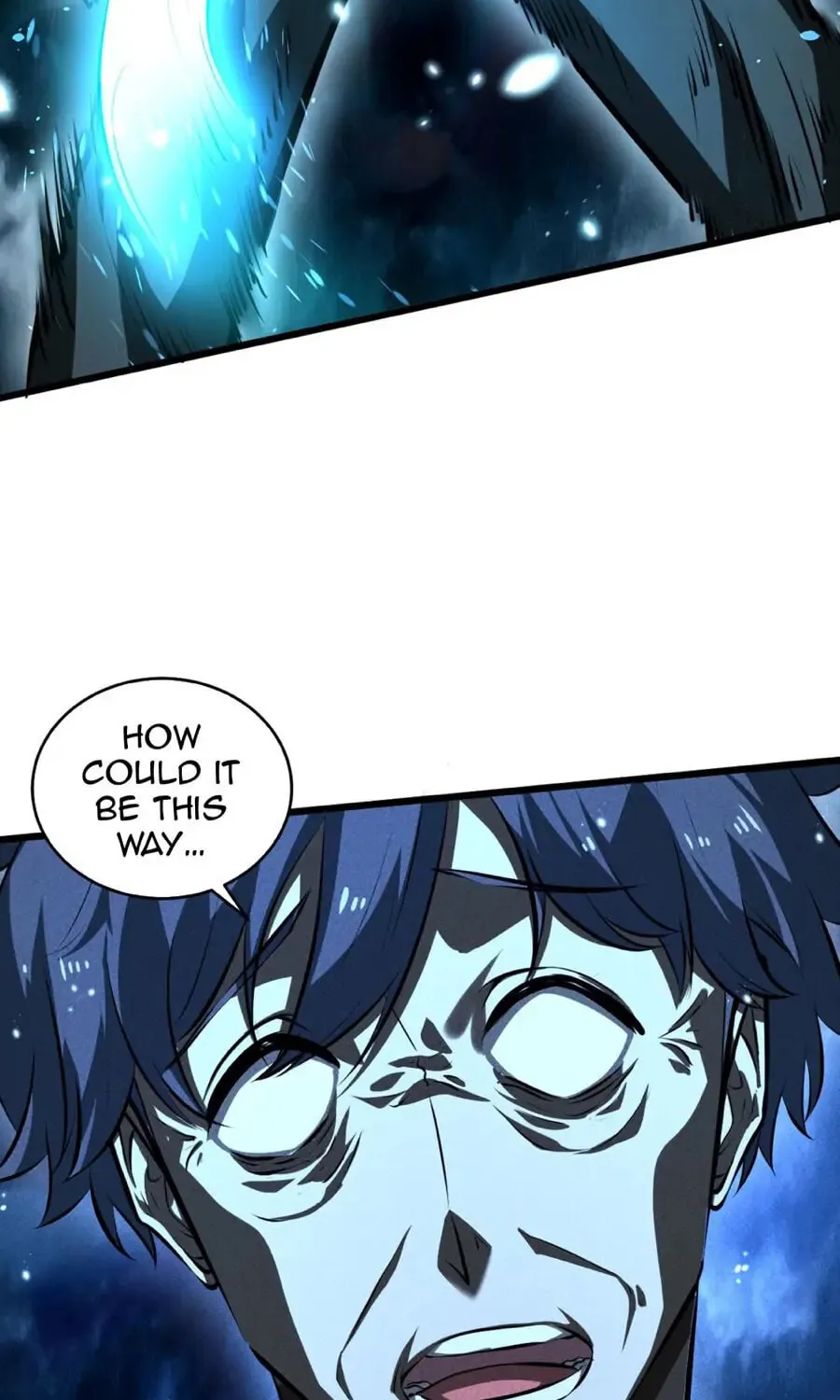 Read Stop Summoning Me! chapter 26 image 69 on Lezhin