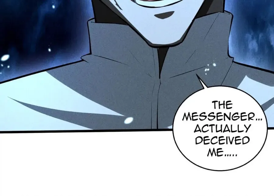Read Stop Summoning Me! chapter 26 image 70 on Lezhin