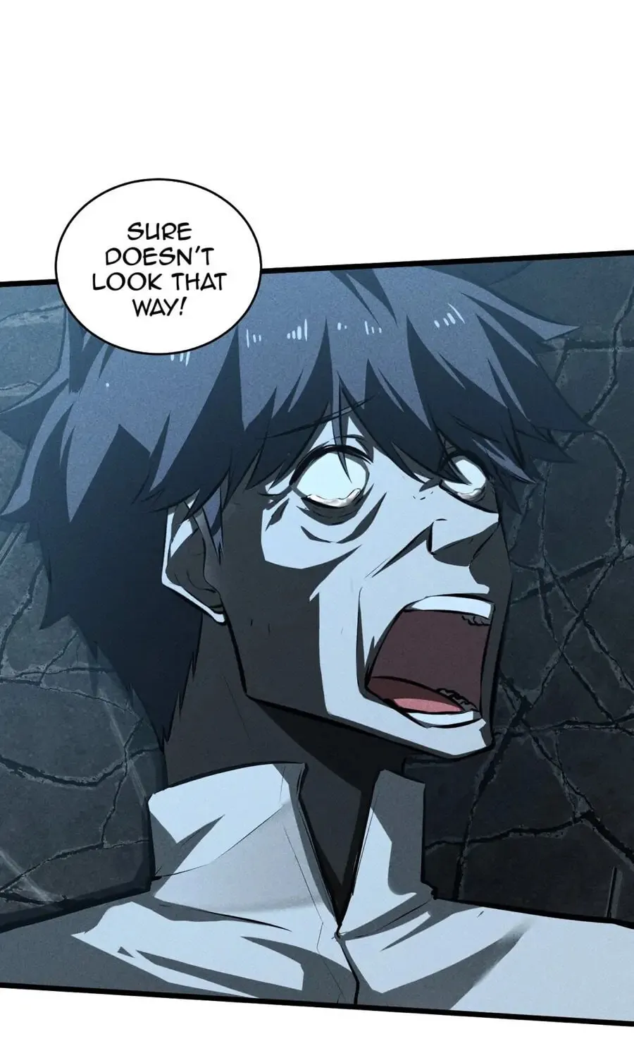 Read Stop Summoning Me! chapter 26 image 78 on Lezhin
