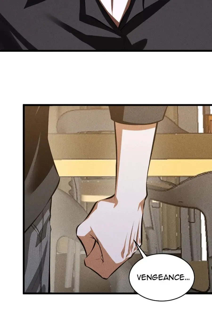 Read Stop Summoning Me! chapter 26 image 9 on Lezhin