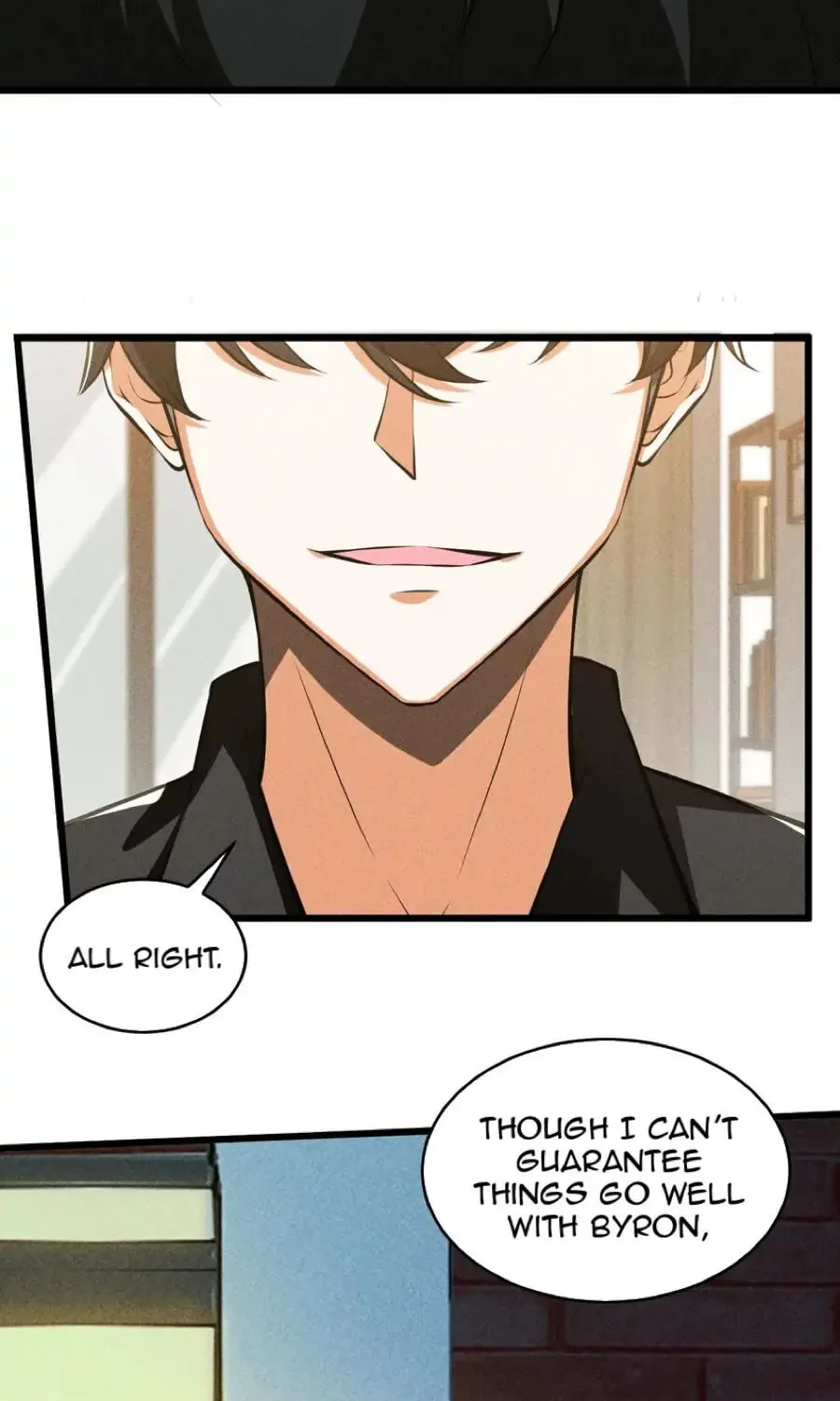 Read Stop Summoning Me! chapter 27 image 11 on Lezhin