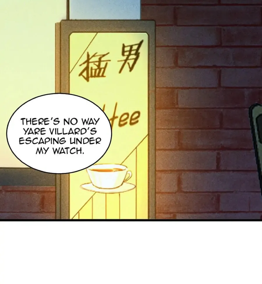 Read Stop Summoning Me! chapter 27 image 12 on Lezhin
