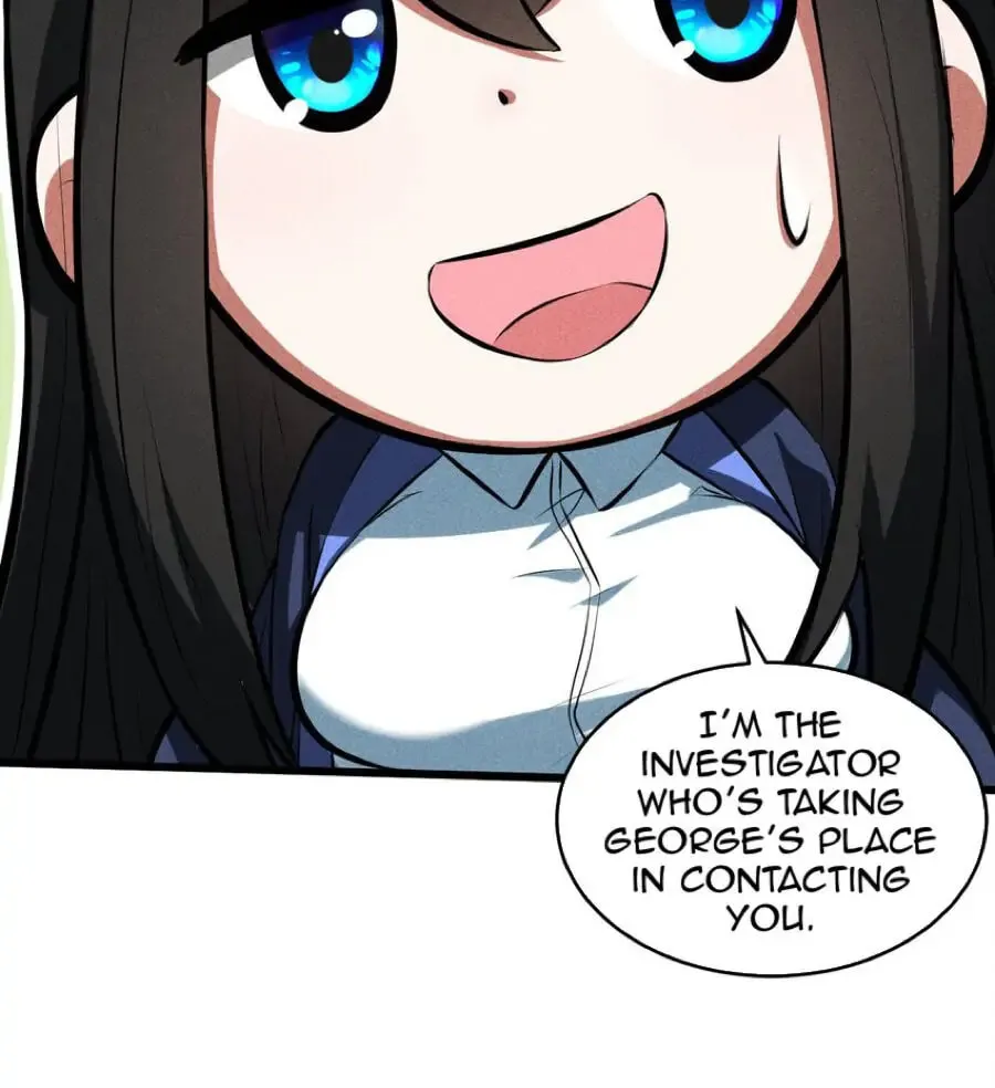 Read Stop Summoning Me! chapter 27 image 35 on Lezhin