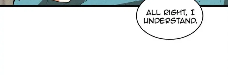 Read Stop Summoning Me! chapter 27 image 38 on Lezhin