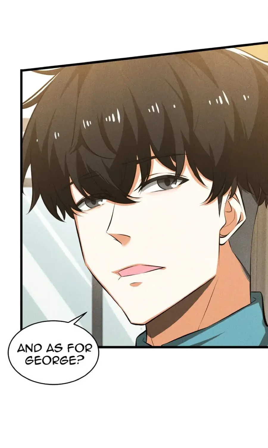 Read Stop Summoning Me! chapter 27 image 39 on Lezhin