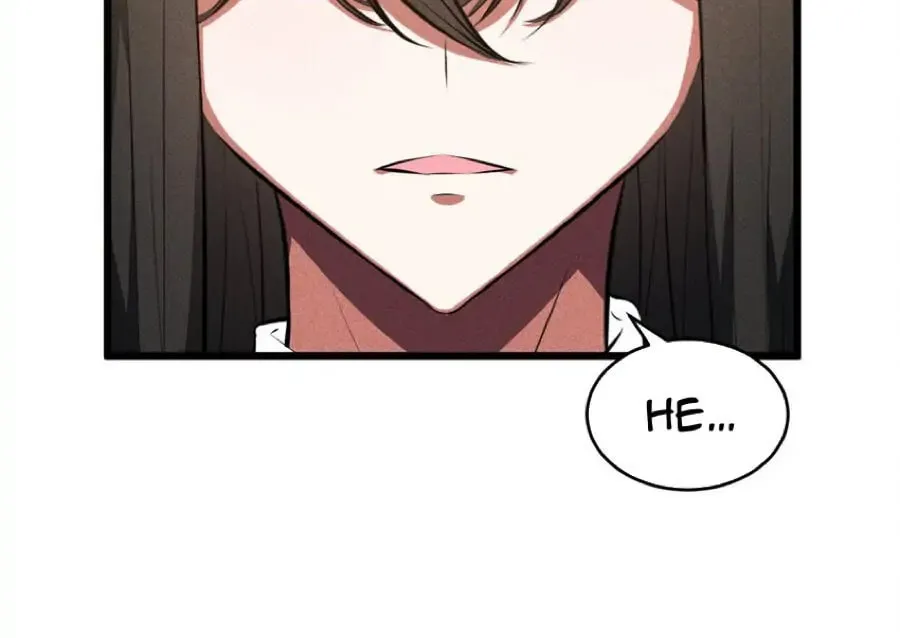 Read Stop Summoning Me! chapter 27 image 41 on Lezhin